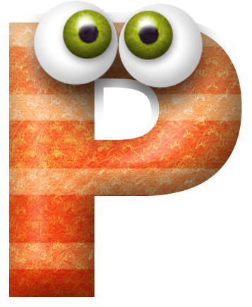 lliellaLittleTrickstersp