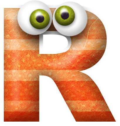 lliellaLittleTrickstersr