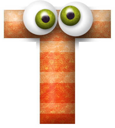 lliellaLittleTricksterst