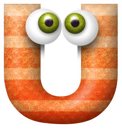 lliellaLittleTrickstersu