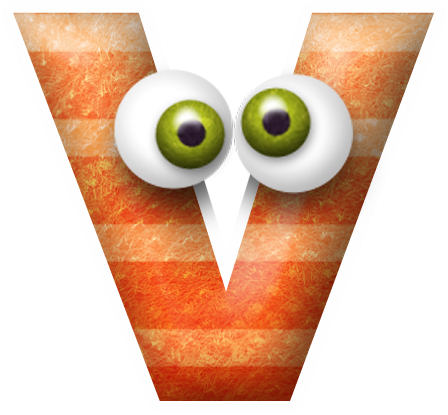 lliellaLittleTrickstersv