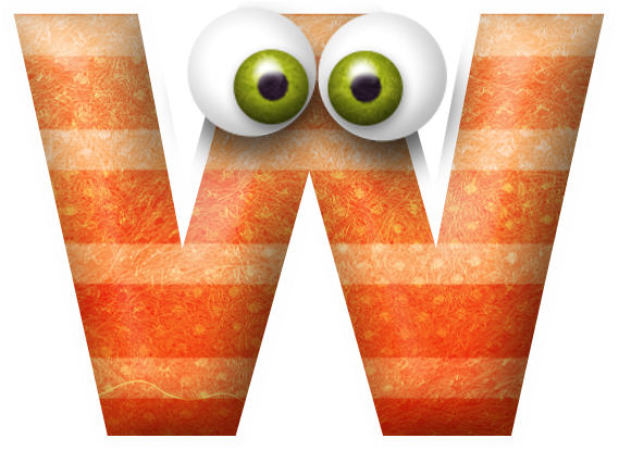 lliellaLittleTrickstersw