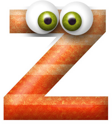lliellaLittleTrickstersz
