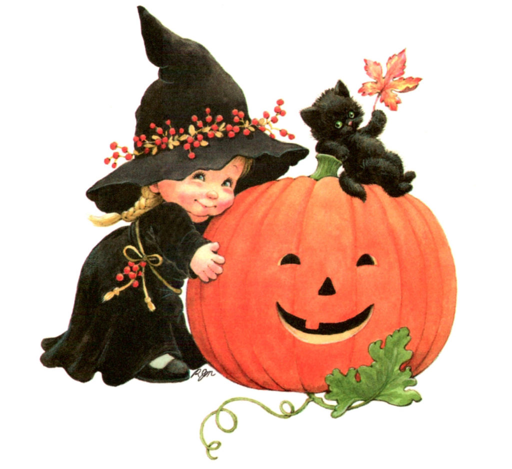 MoreheadHalloweenJANET x