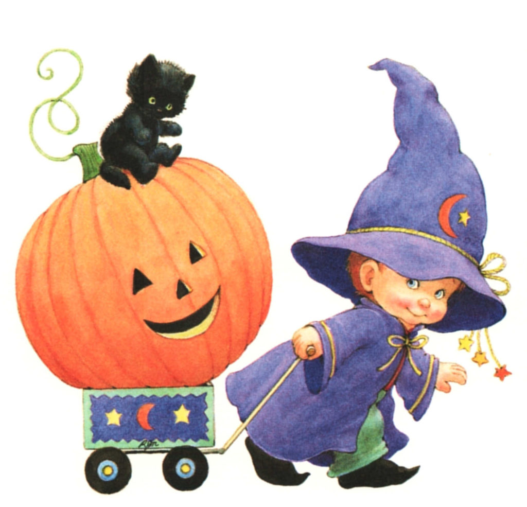 MoreheadHalloweenJANET x
