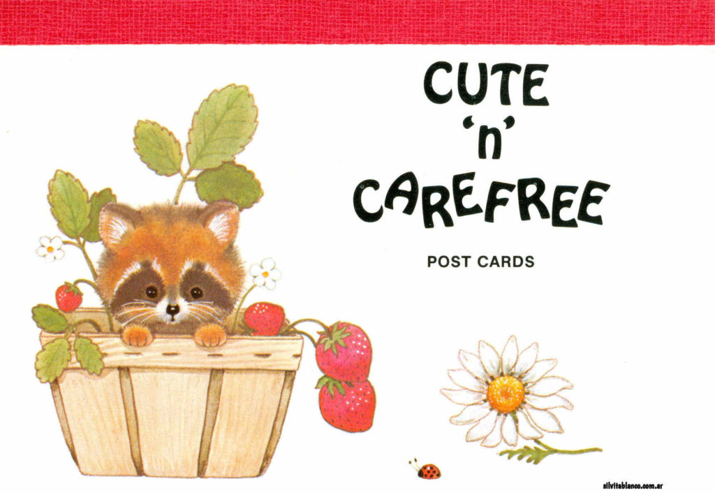Stationery cover sheet