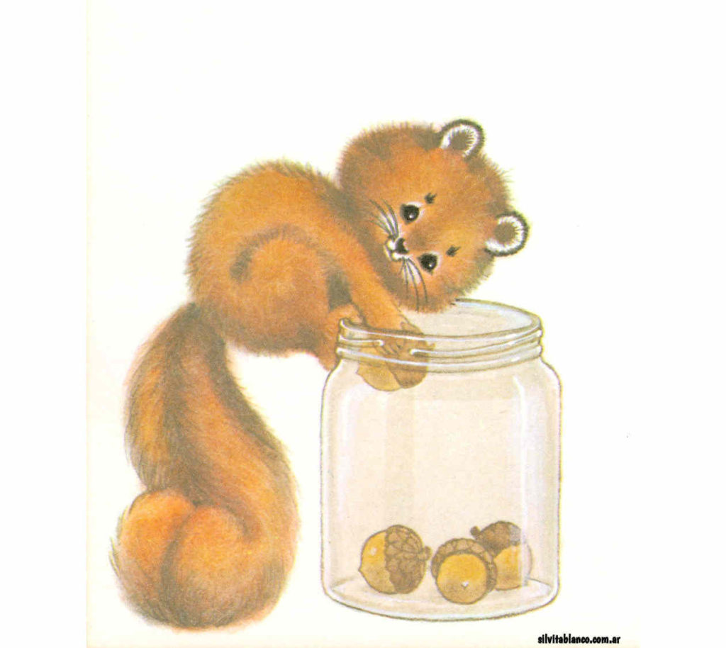 BDMStationerysheetsquirrelmm x