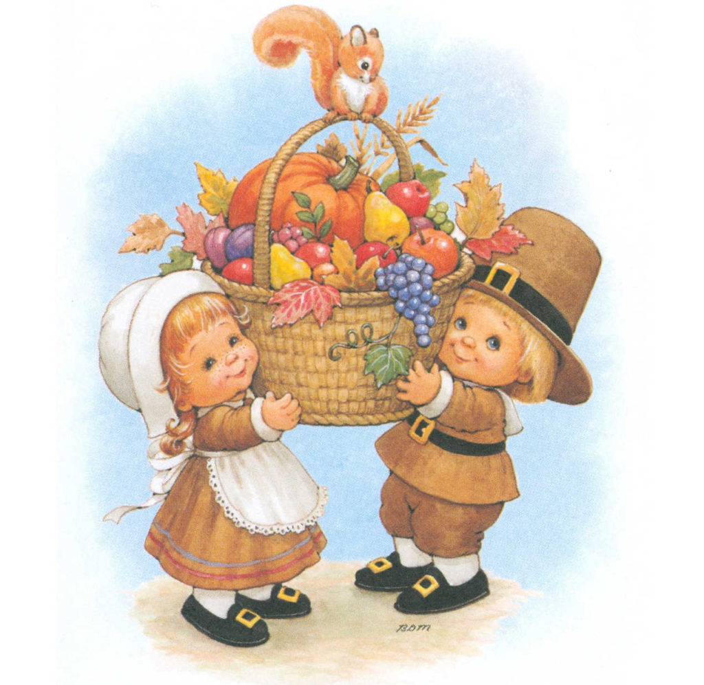 BDMThanksgivingChildrenholdingfruitsinbasketmm x