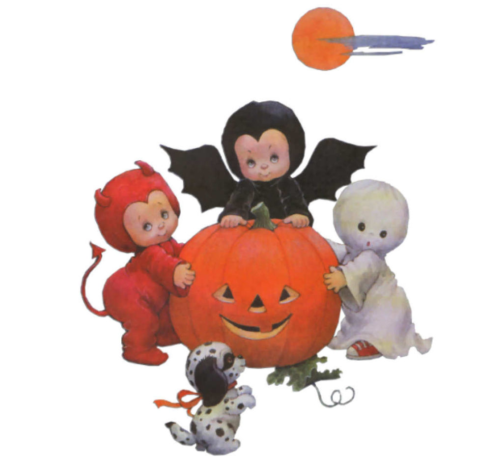 JESABSPOOKYNIGHTRM x