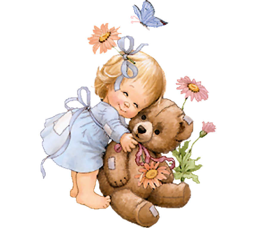 JESABhuggingteddy