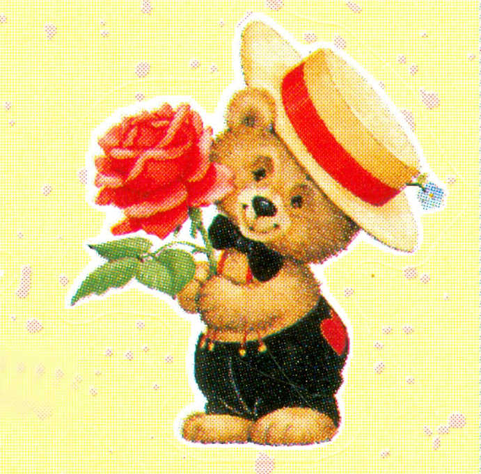 MHBearsstickersmm