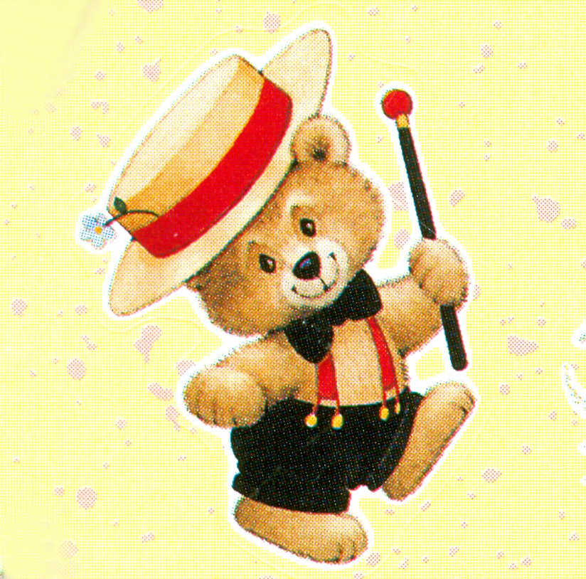 MHBearsstickersmm