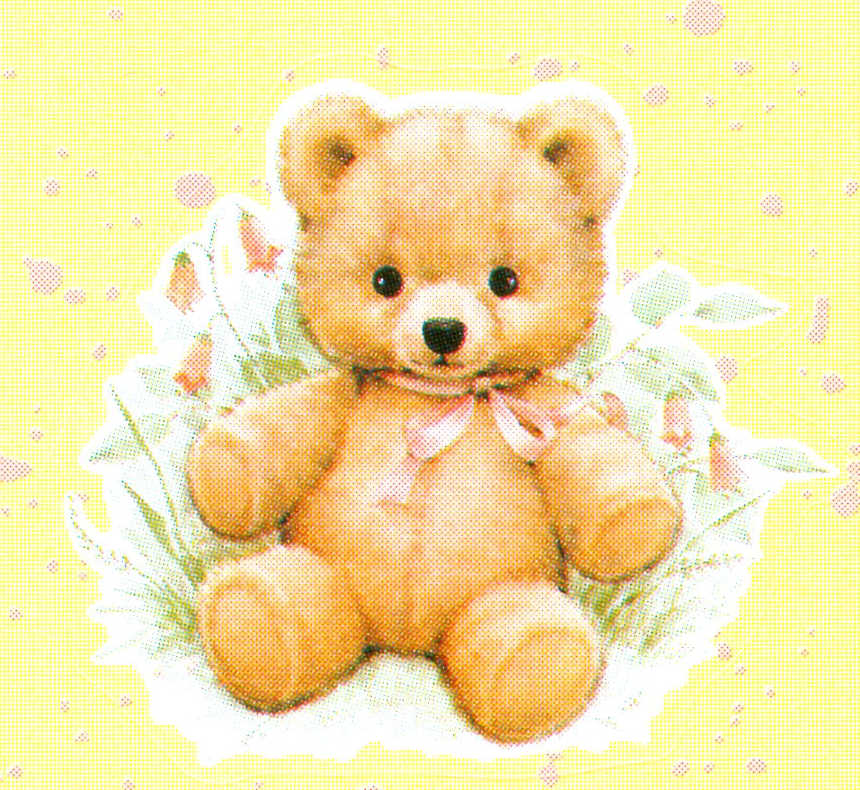 MHBearsstickersmm