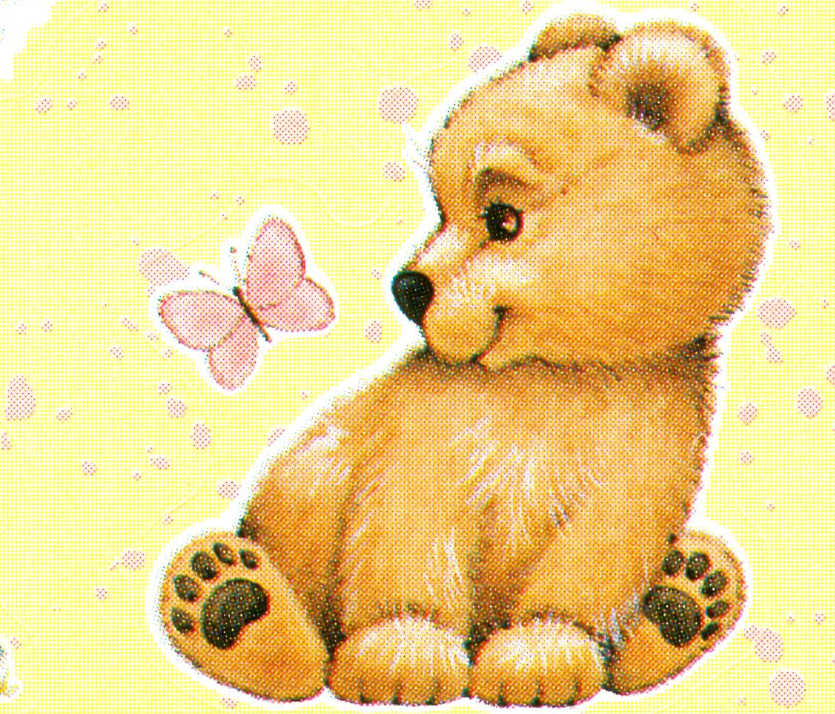 MHBearsstickersmm
