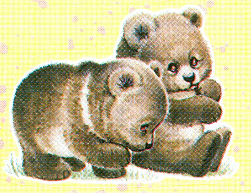 MHBearsstickersmm