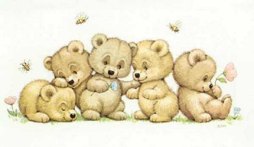 MHBearsstickersmm x