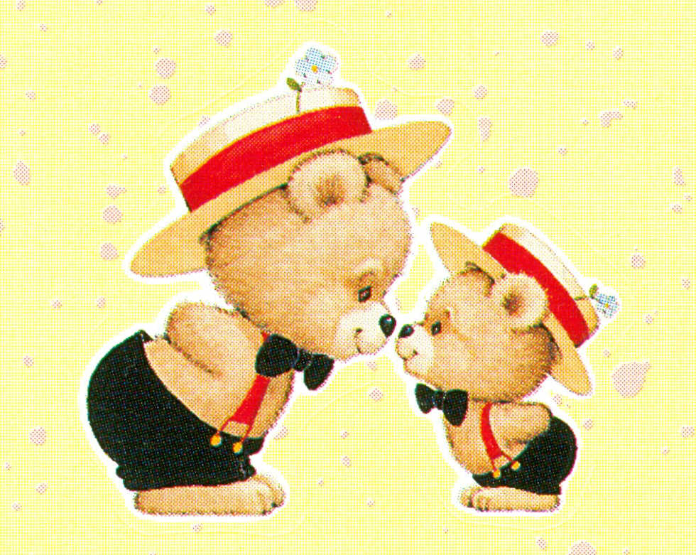 MHBearsstickersmm