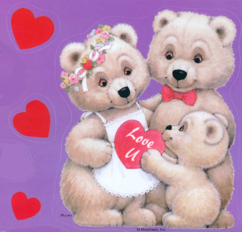 MHValentinesDaymm x