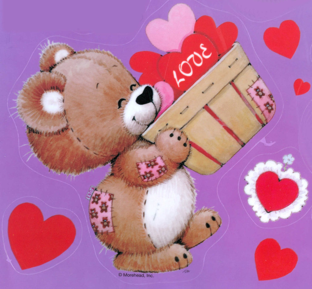 MHValentinesDaymm x