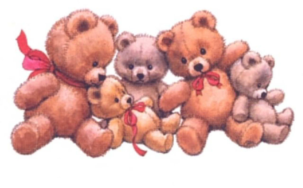 MHdTeddyConventionjsc x