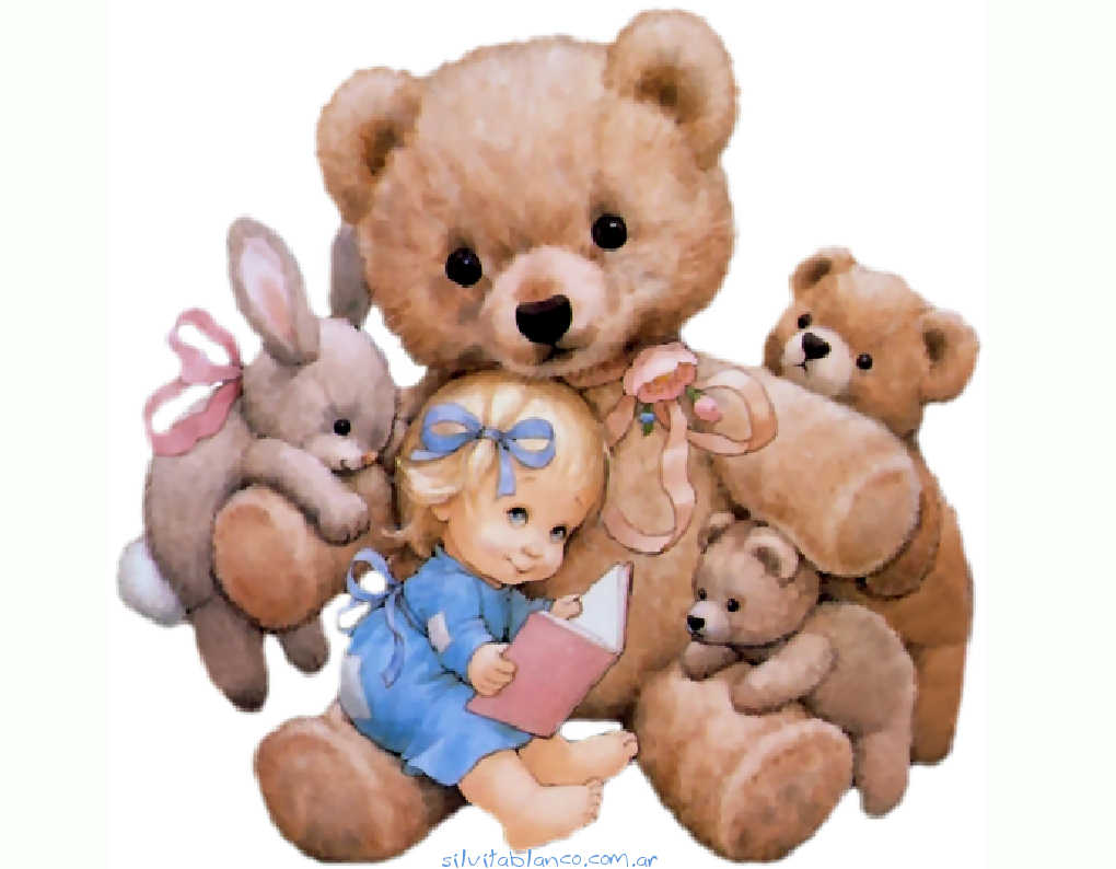 MhdStorybookFriendsJSCno