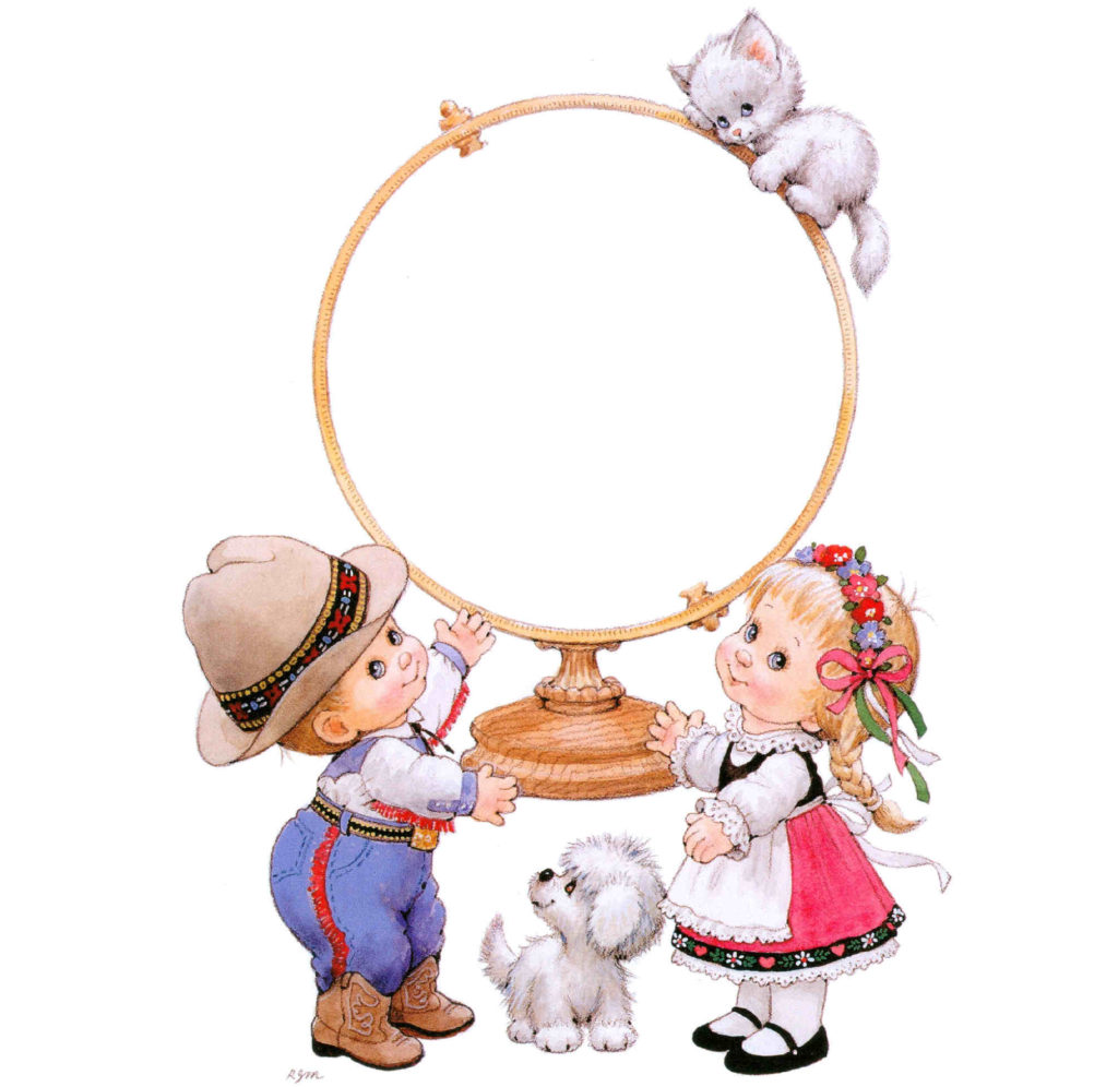 RMAworldoffriendsmm x
