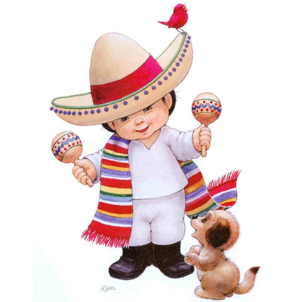 RMAworldoffriendsMexicanboymm x
