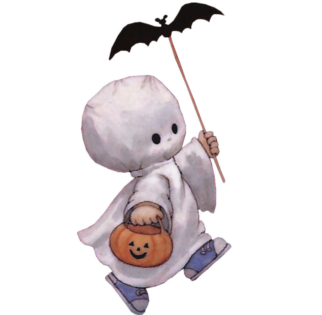 RMHALLOWEENDISGUISESLDM x
