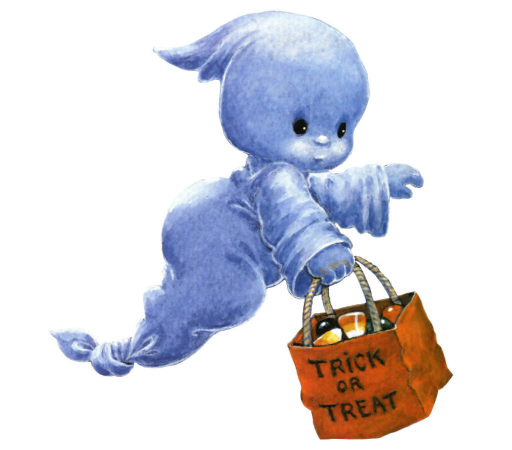 RMHalloweenKidsSMmolly x