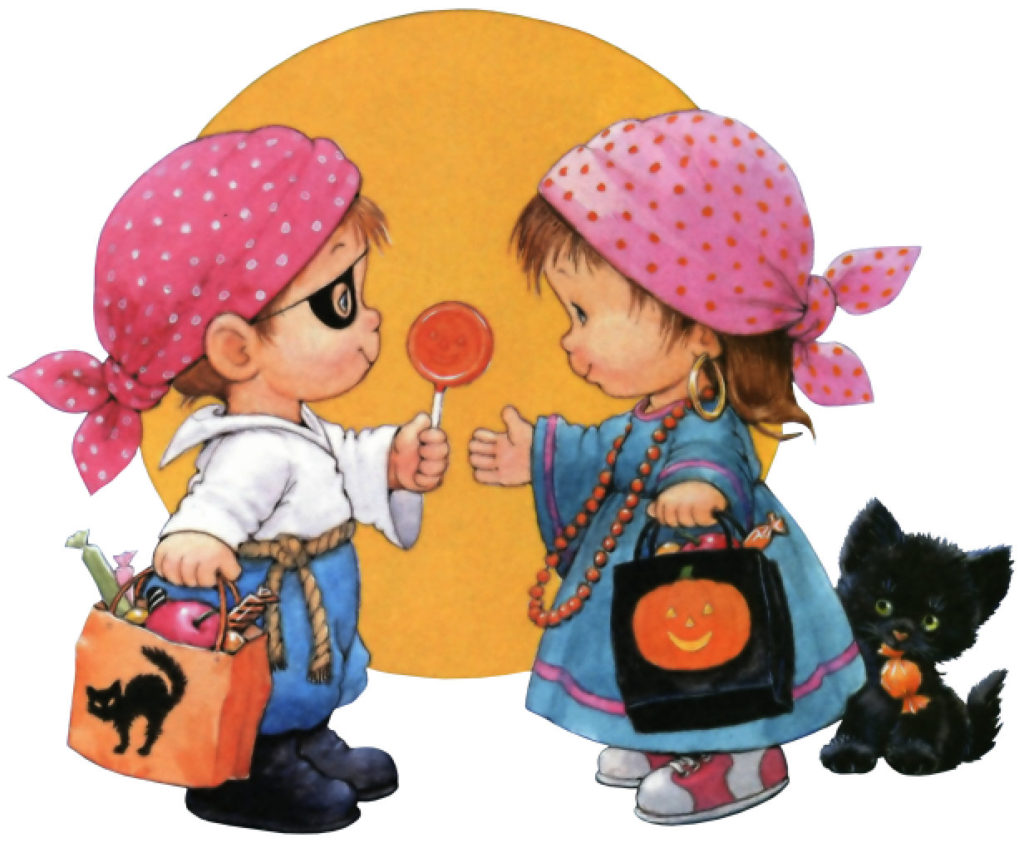 RMHalloweenKidsSMmolly x