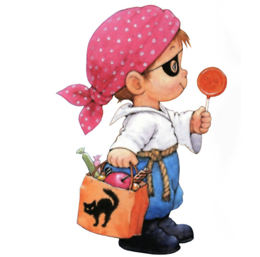 RMHalloweenKidsSMmolly