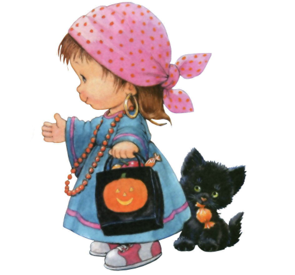 RMHalloweenKidsSMmolly