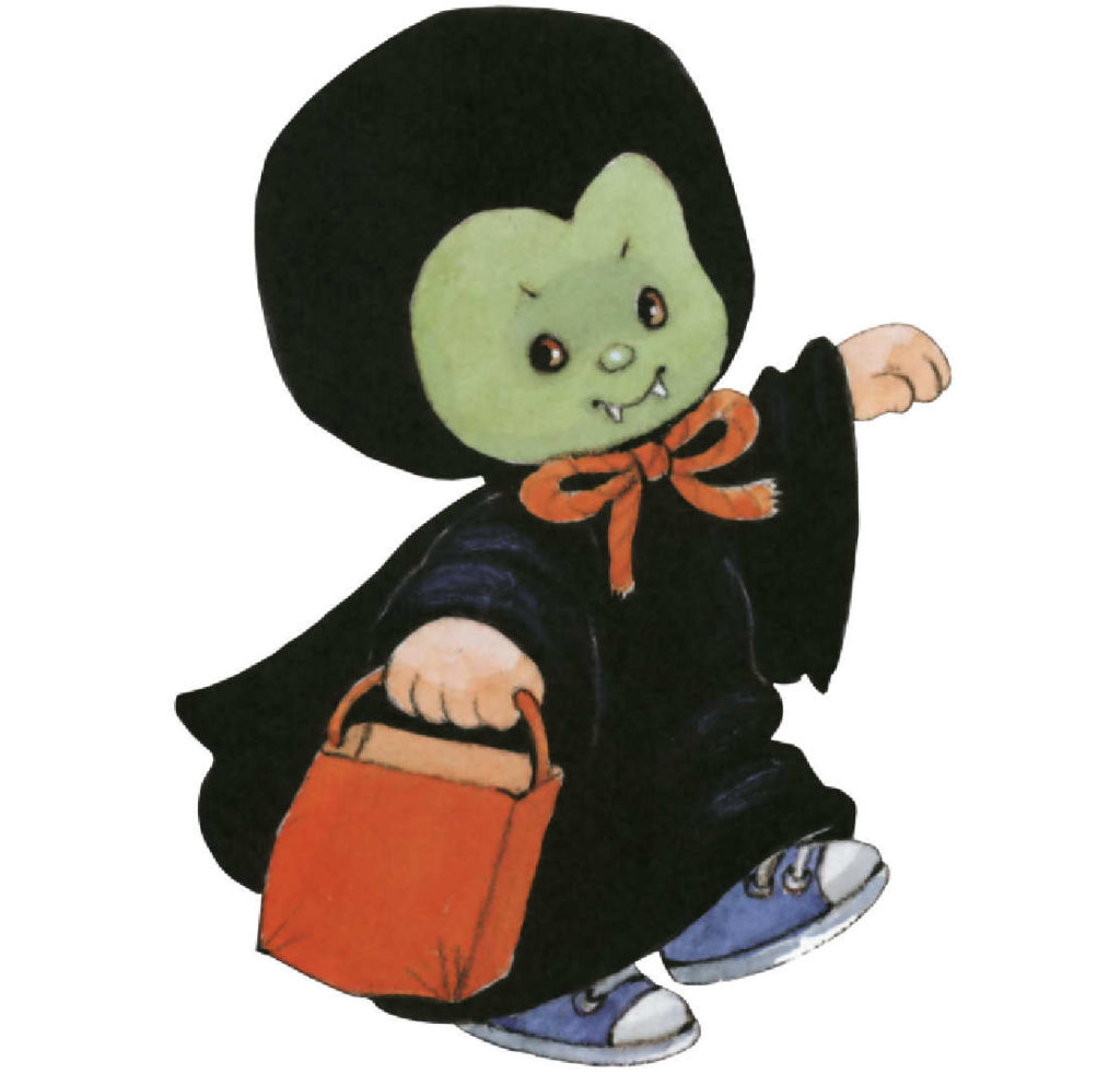 RMHalloweenKidsSMmolly x