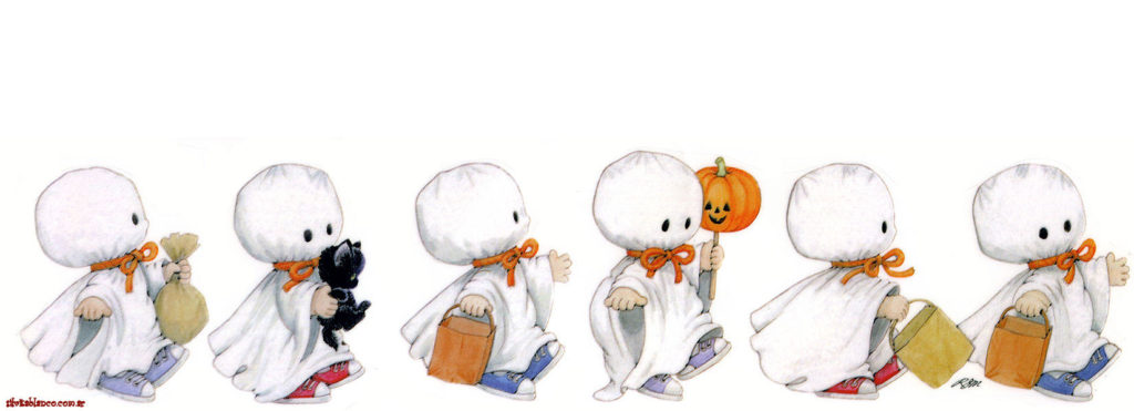RMHalloweenKidsSL x
