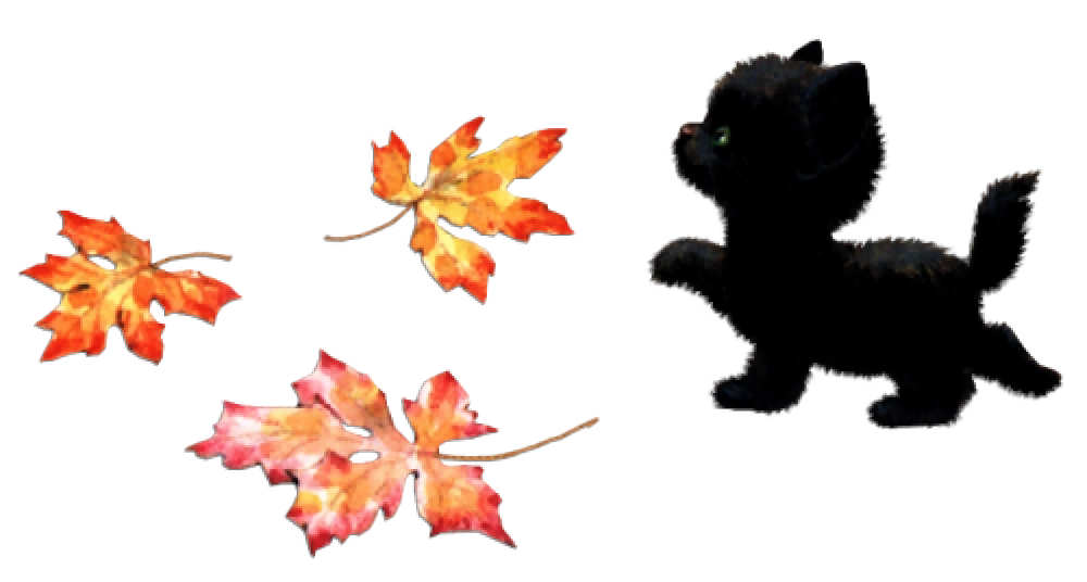 RMHalloweencardeuniceCLDM