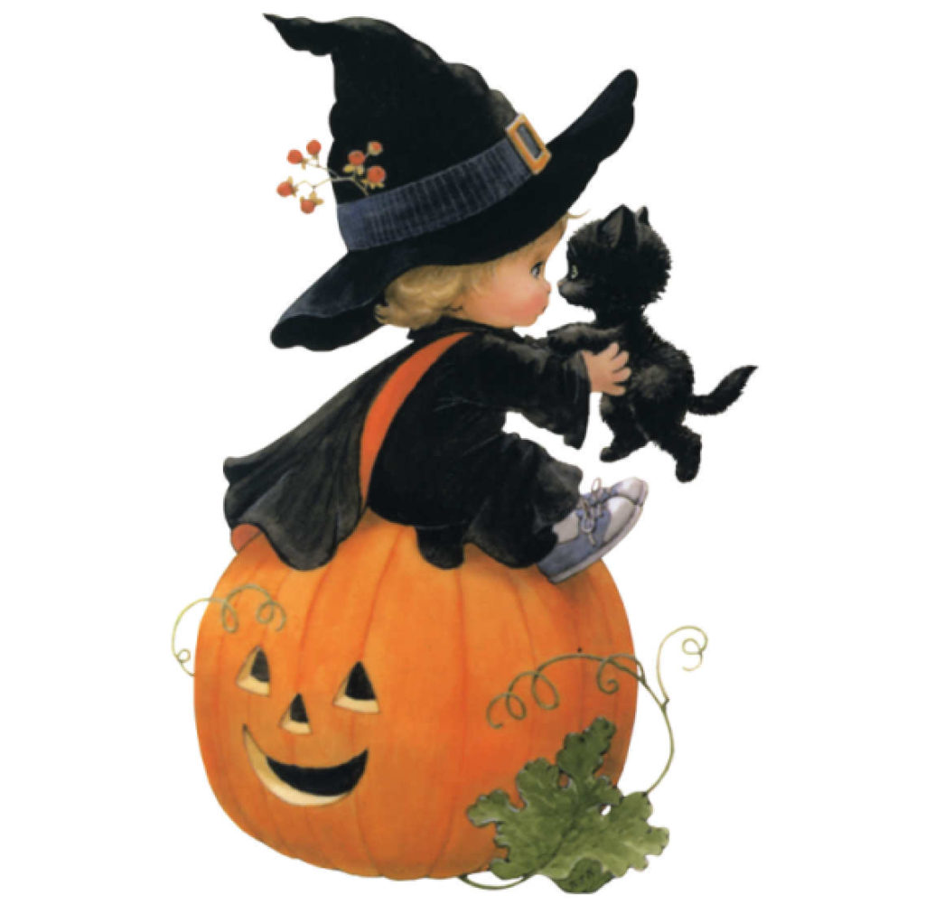 RMHalloweenwitchLGmolly x