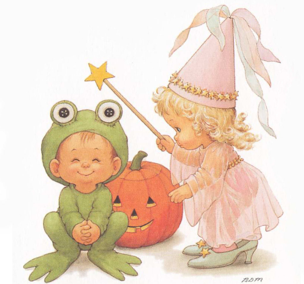 RMTeenieHalloweeniesSourinelleScan x
