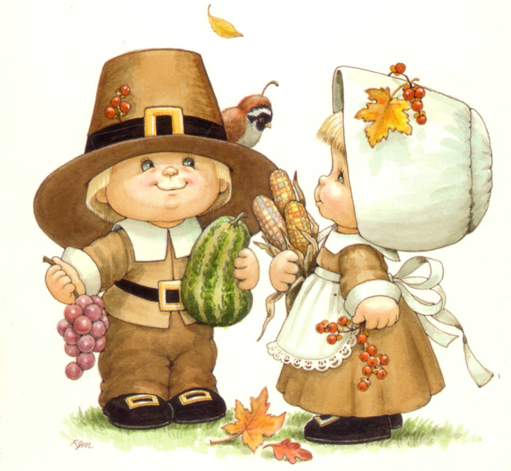 RMThanksgivingBookWjM x