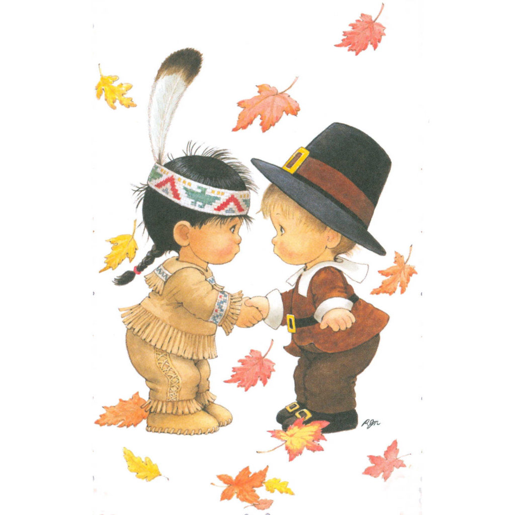 RMThanksgivingBoyandindianmm x