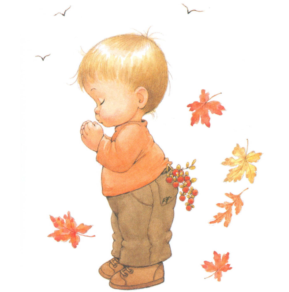 RMThanksgivingBoyprayingmm x