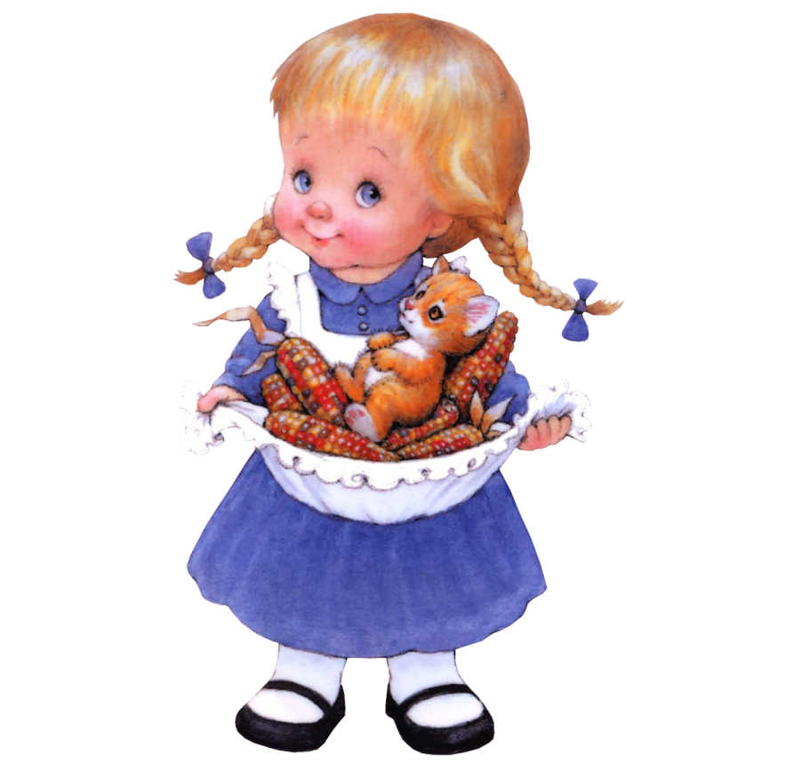RMThanksgivingGirlSmLDM