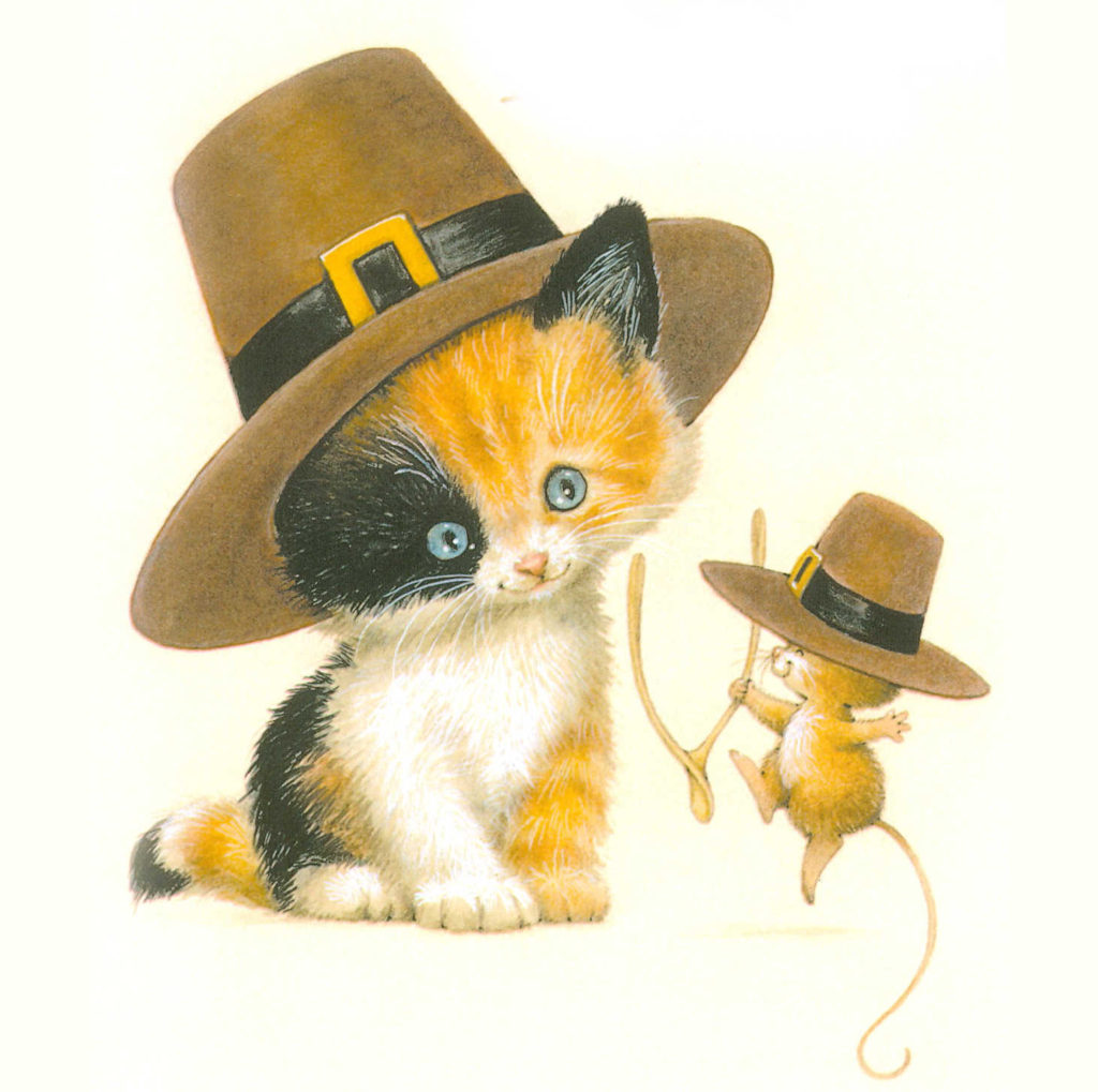 RMThanksgivingKittenandmousemm x