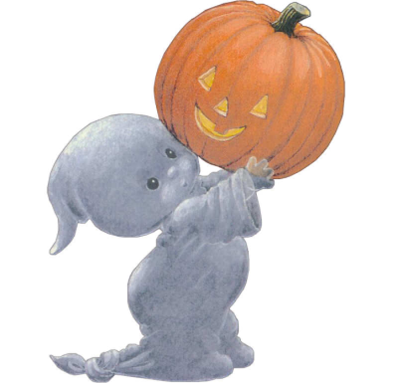 RMghostpumpkin