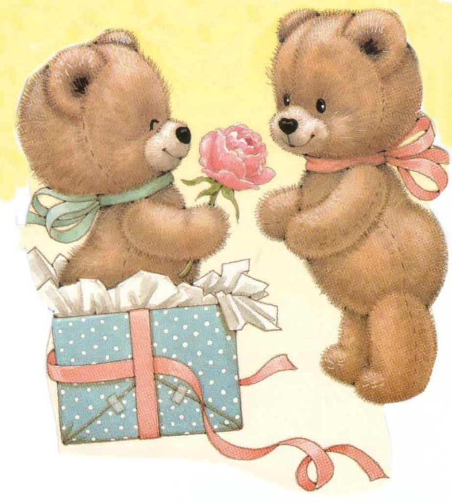RoseMSKHW x