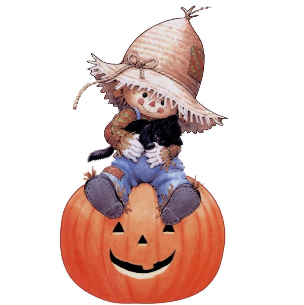 StarScarecrowOnPumpkin x