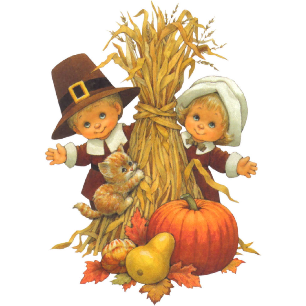 ThanksgivingRMkidsmolly x