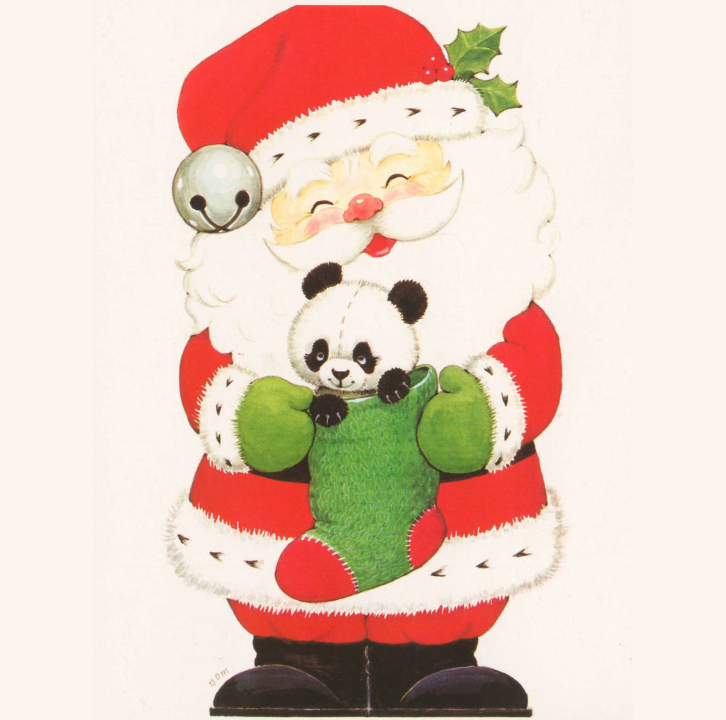 aRMCartePostaleSourinelleScan x