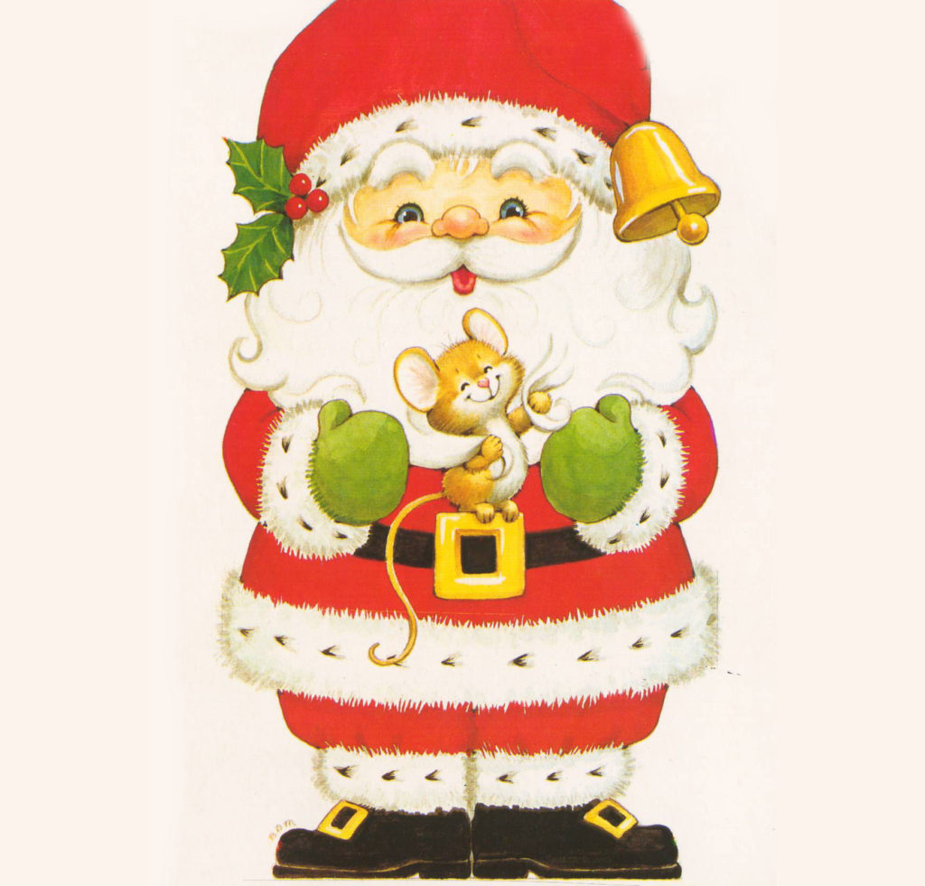 aRMCartePostaleSourinelleScan x