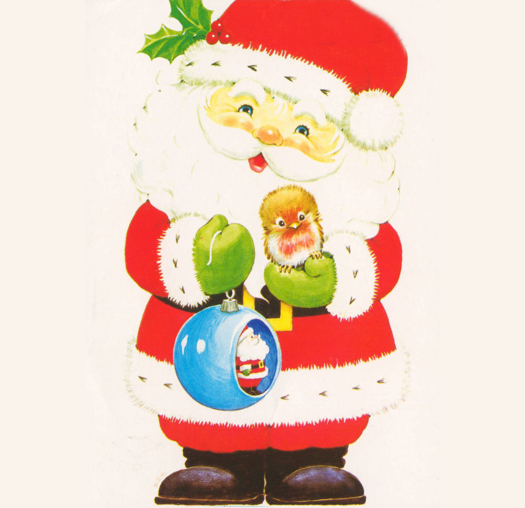 aRMCartePostaleSourinelleScan x
