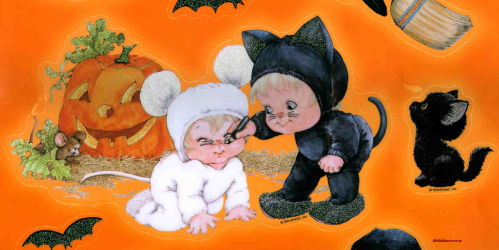 aaaMHHalloweenWindowClingsmm x